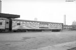 Otter Valley 11 Bedroom Sleeper 902 "Cinnabar"